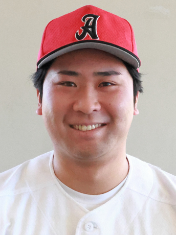 �e�n�@���c