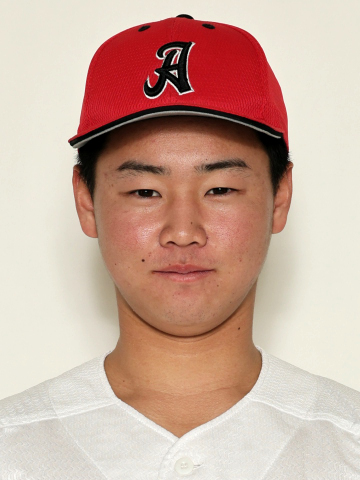 �V�J�@�t��