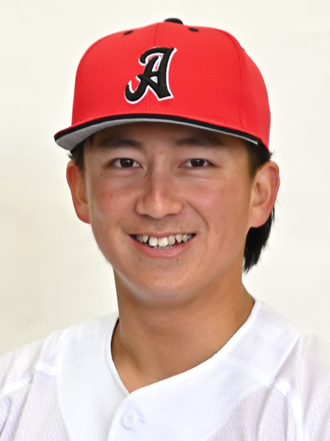 �R��@�T��